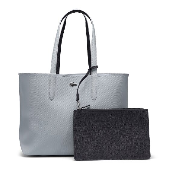Lacoste Anna  Wendeshopper Tasche 34,5 cm