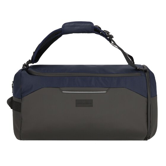 Porsche Design Urban Eco Weekender Reisetasche 58 cm Porsche Design Urban Eco Weekender Reisetasche 58 cm