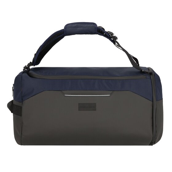 Porsche Design Urban Eco Weekender Reisetasche 58 cm