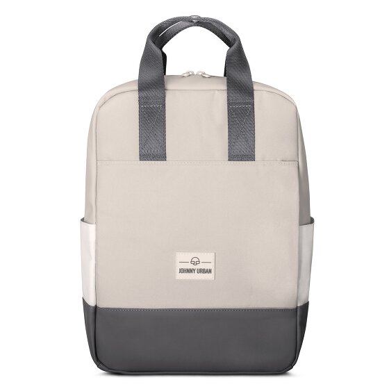 Johnny Urban Eco Series Jona Daypack 36 cm Laptopfach