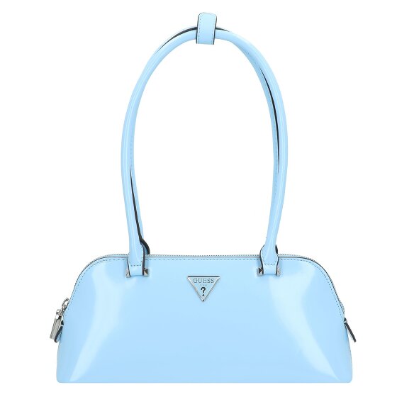 Guess Arnela Schultertasche 30 cm
