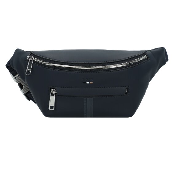 Boss Ray Gürteltasche 21 cm
