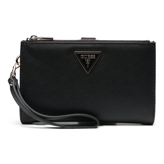 Guess Laurel Geldbörse 18.5 cm