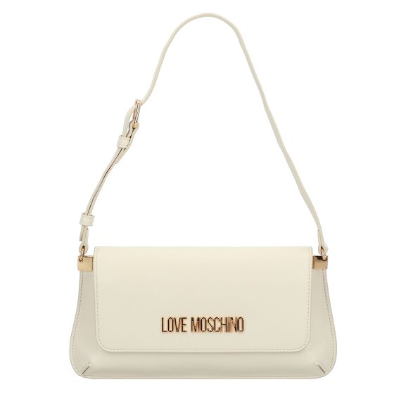 Love Moschino Smart Daily Schultertasche 27 cm Love Moschino Smart Daily Schultertasche 27 cm