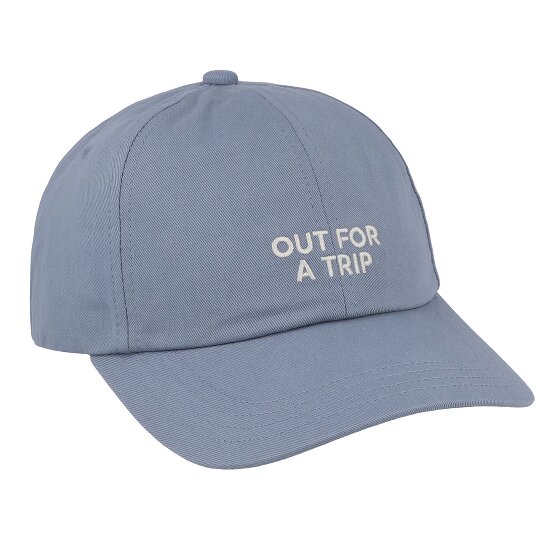 Boss Derrel Baseball Cap 27 cm