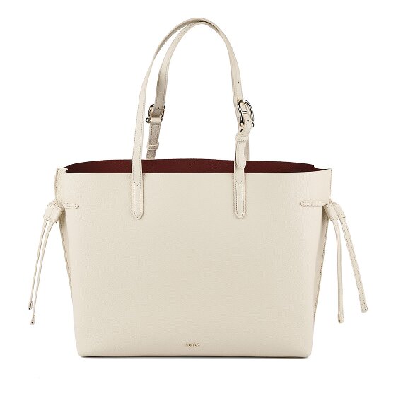 Furla Ava Shopper Tasche Leder 36 cm