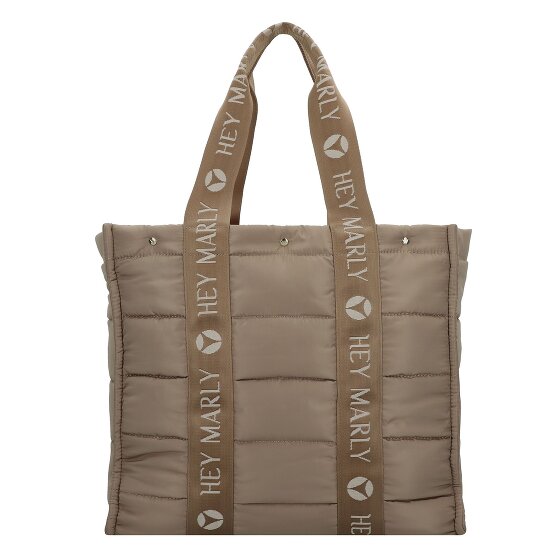 Hey Marly Best Buddy Shopper Tasche 45 cm
