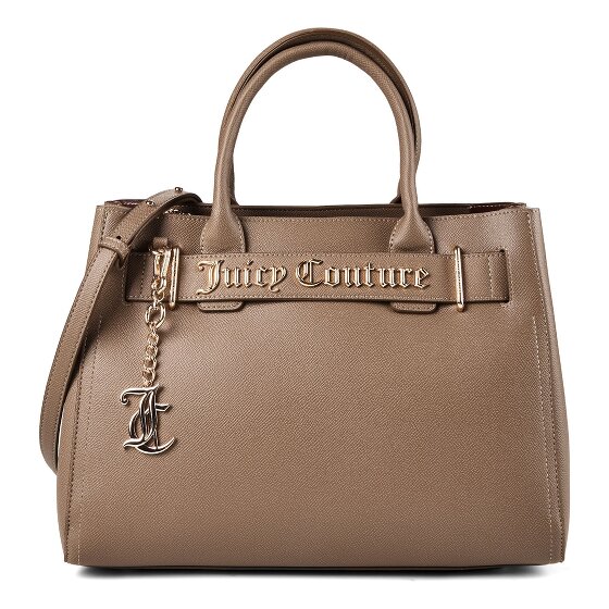 Juicy Couture Jasmine Schultertasche 31 cm