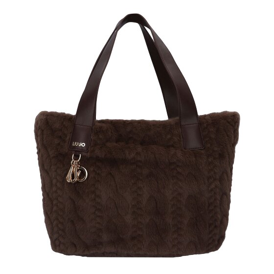 Liu Jo Verry Shopper Tasche L 50 cm