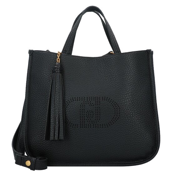 Liu Jo Ama Handtasche 33 cm
