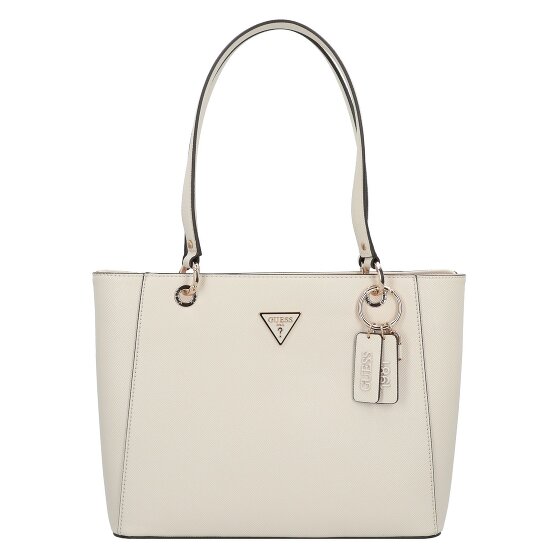 Guess Noelle II Shopper Tasche 37 cm Guess Noelle II Shopper Tasche 37 cm