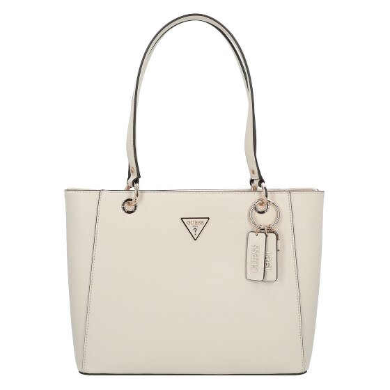 Guess Noelle II Shopper Tasche 37 cm