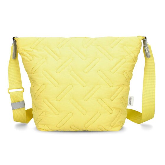 Zwei Cleo Shopper Tasche 35 cm