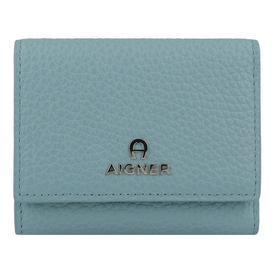 AIGNER Ivy Geldbörse RFID Leder 10,5 cm AIGNER Ivy Geldbörse RFID Leder 10,5 cm