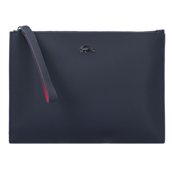 Lacoste Anna Clutch Tasche 28 cm