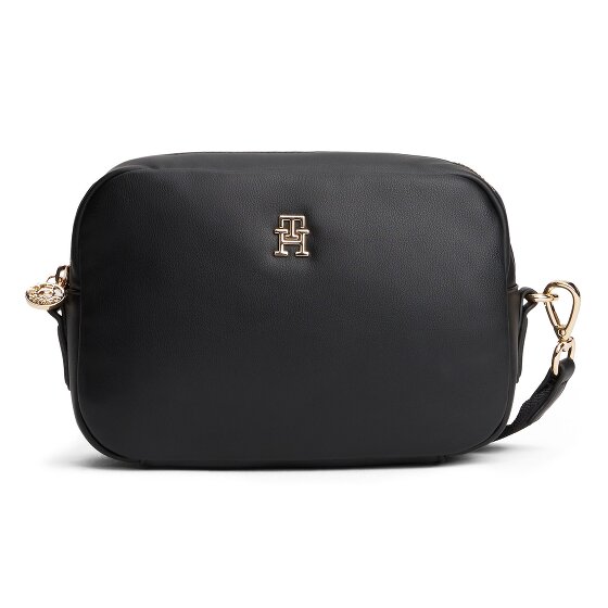 Tommy Hilfiger TH Popette Umhängetasche 21.5 cm Tommy Hilfiger TH Popette Umhängetasche 21.5 cm