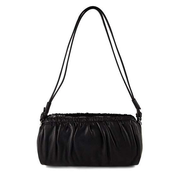 Liebeskind Cloud II Schultertasche XS Leder 25 cm