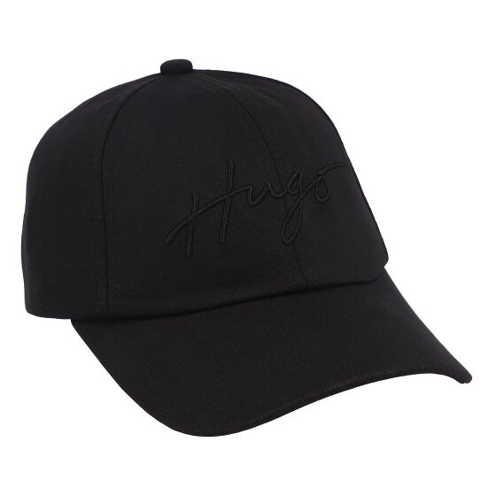 Hugo Ally Baseball Cap 26 cm