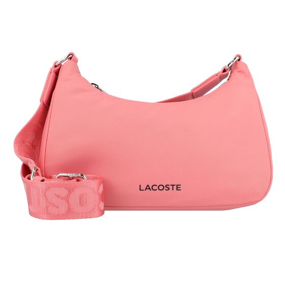 Lacoste Active Nylon Umhängetasche 24 cm