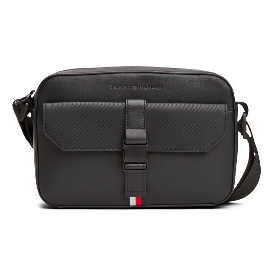 Tommy Hilfiger Foundation Umhängetasche 23 cm