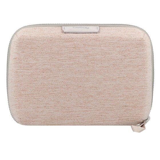 Bellroy Tech Kit Elektroniktasche 18 cm