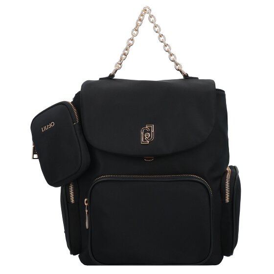 Liu Jo Achala City Rucksack 28 cm