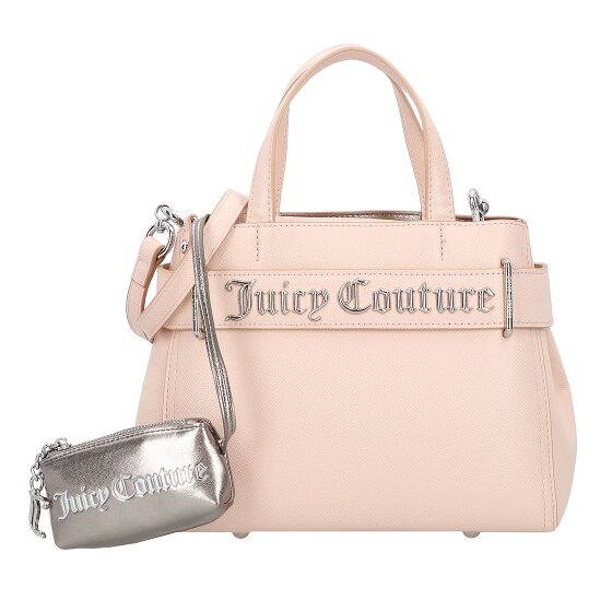Juicy Couture Jasmine Handtasche 24 cm