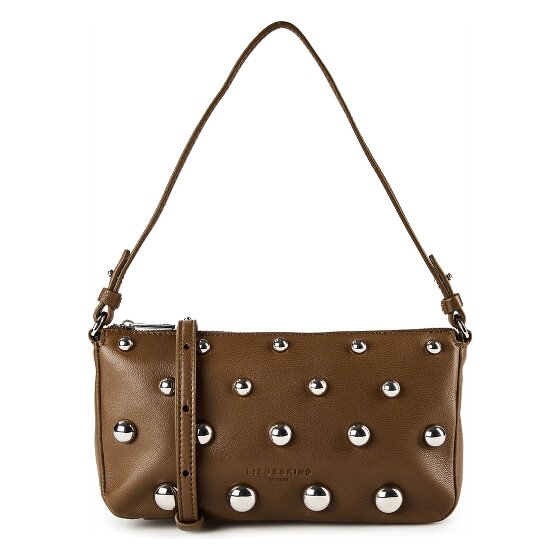 Liebeskind Ryker Schultertasche S Leder 23.5 cm