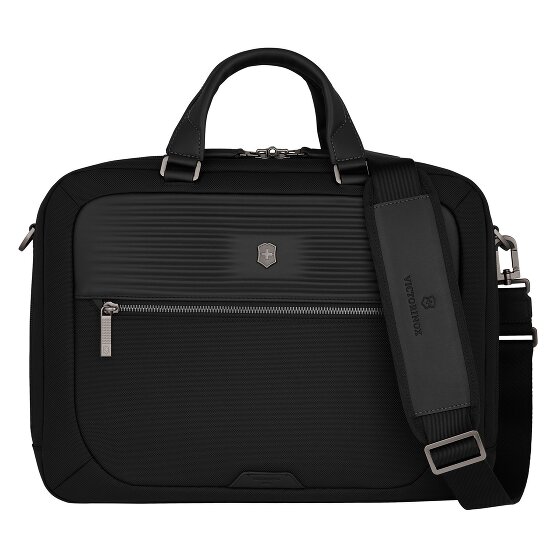 Victorinox Mythic Aktentasche 40 cm Laptopfach Victorinox Mythic Aktentasche 40 cm Laptopfach