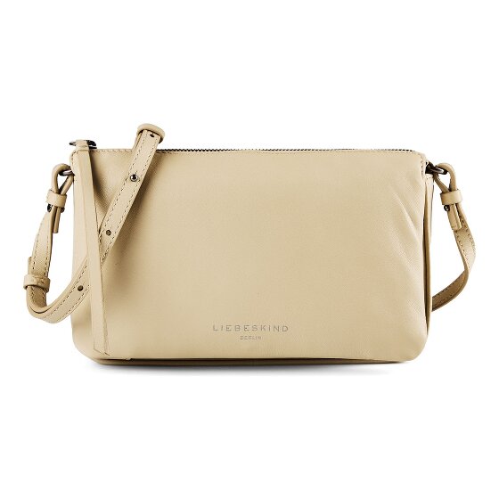 Liebeskind Nina Umhängetasche S Leder 24.5 cm
