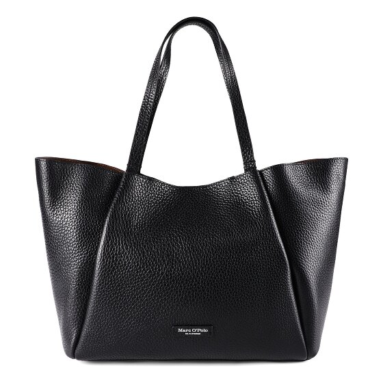 Marc O'Polo Shopper Tasche M Leder 50 cm