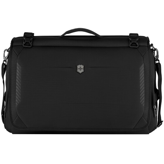 Victorinox Crosslight Weekender Reisetasche 56 cm Victorinox Crosslight Weekender Reisetasche 56 cm
