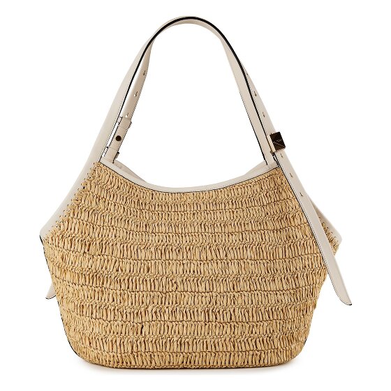 Kate Spade New York Deco Shopper Tasche 46 cm