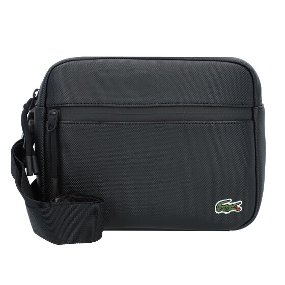 Lacoste LCST Umhängetasche 23 cm