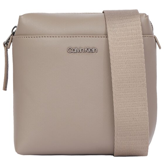 Calvin Klein Clean Essential Umhängetasche 15.5 cm