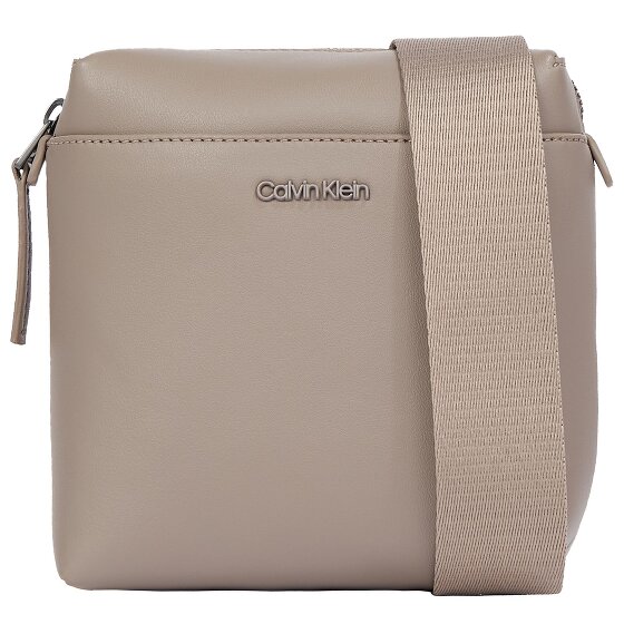 Calvin Klein Clean Essential Umhängetasche 15.5 cm