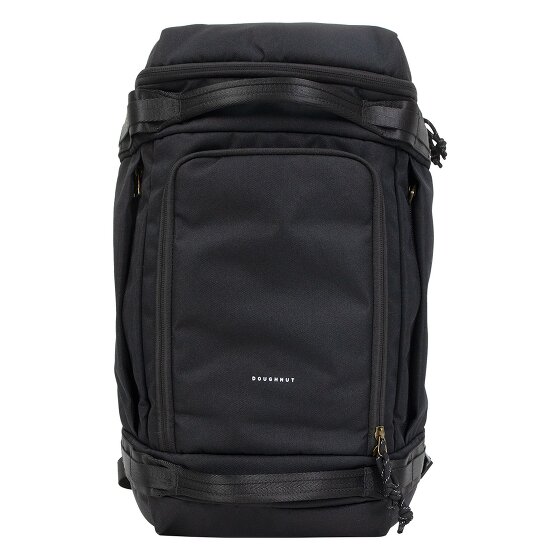 Doughnut Navigator Weekender Reisetasche 50 cm