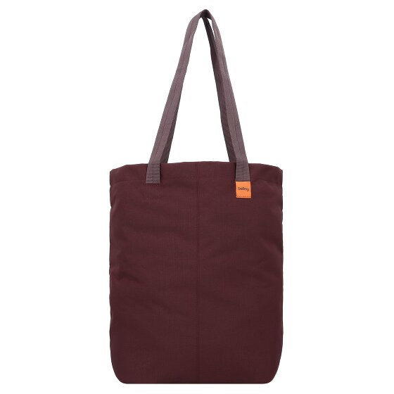 Bellroy City Shopper Tasche 29 cm