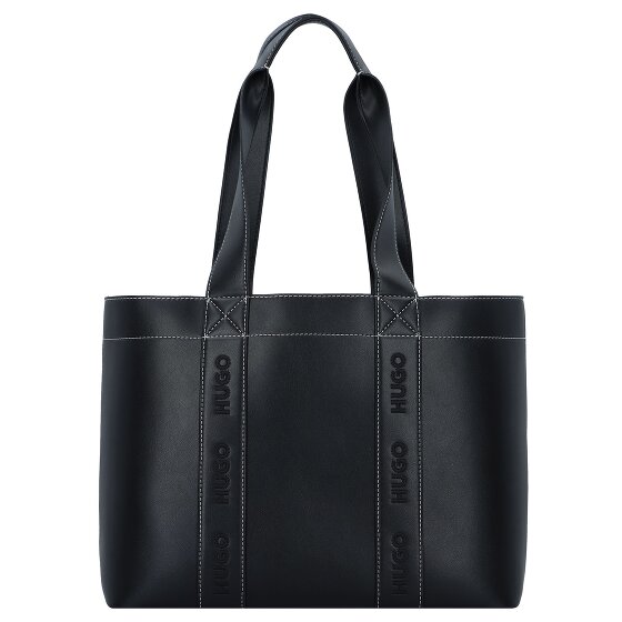 Hugo Becky Shopper Tasche 36 cm Hugo Becky Shopper Tasche 36 cm
