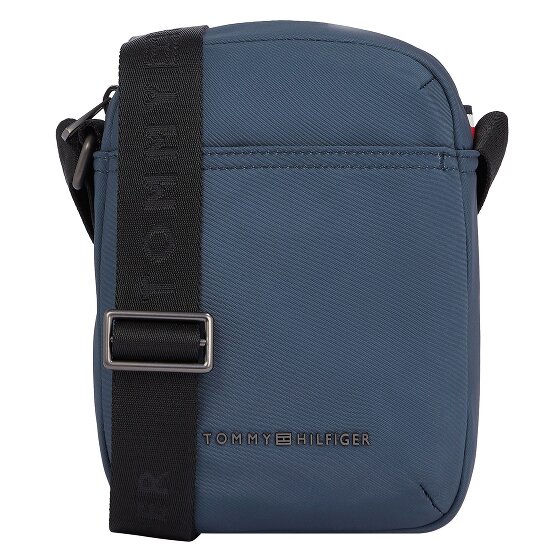 Tommy Hilfiger Nylon Mini Bag Umhängetasche 16 cm