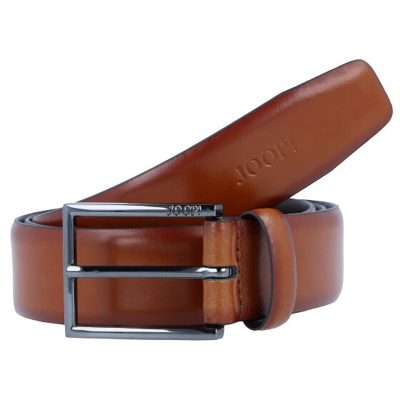 Joop! Gürtel Leder