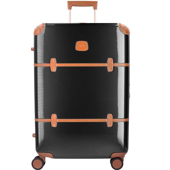 Bric's Bellagio 4-Rollen Trolley III 76 cm