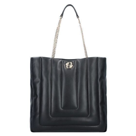 Boss Icon Shopper Tasche 40 cm Boss Icon Shopper Tasche 40 cm