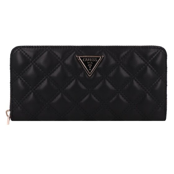 Guess Giully II Geldbörse 21 cm