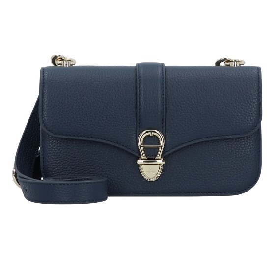AIGNER Elsa Umhängetasche Leder 21.5 cm