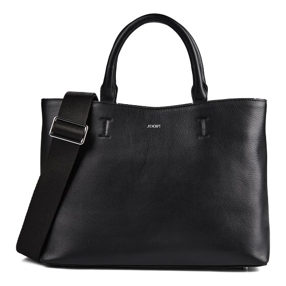 Joop! Sofisticato 1.0 Kiana Handtasche Leder 32 cm