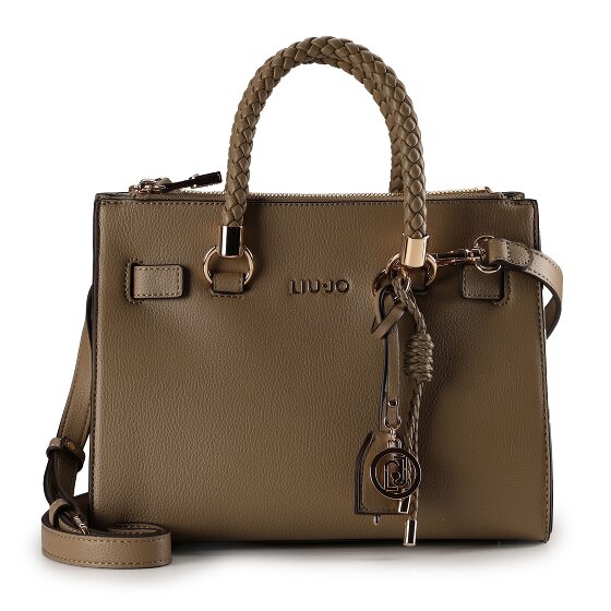 Liu Jo Manh Handtasche S 27 cm