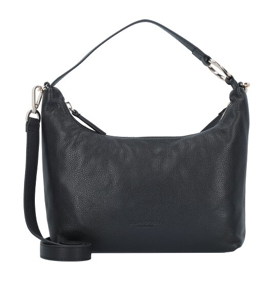 Marc O'Polo Damy Schultertasche S Leder 28 cm