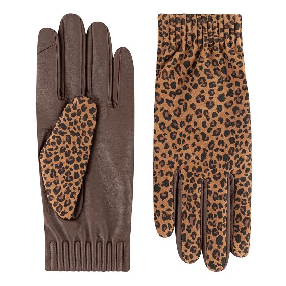 Roeckl Serengeti Handschuhe Leder