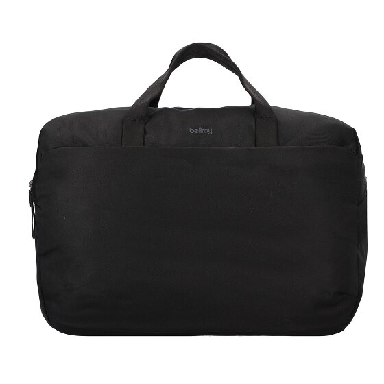 Bellroy Via Laptoptasche 38 cm